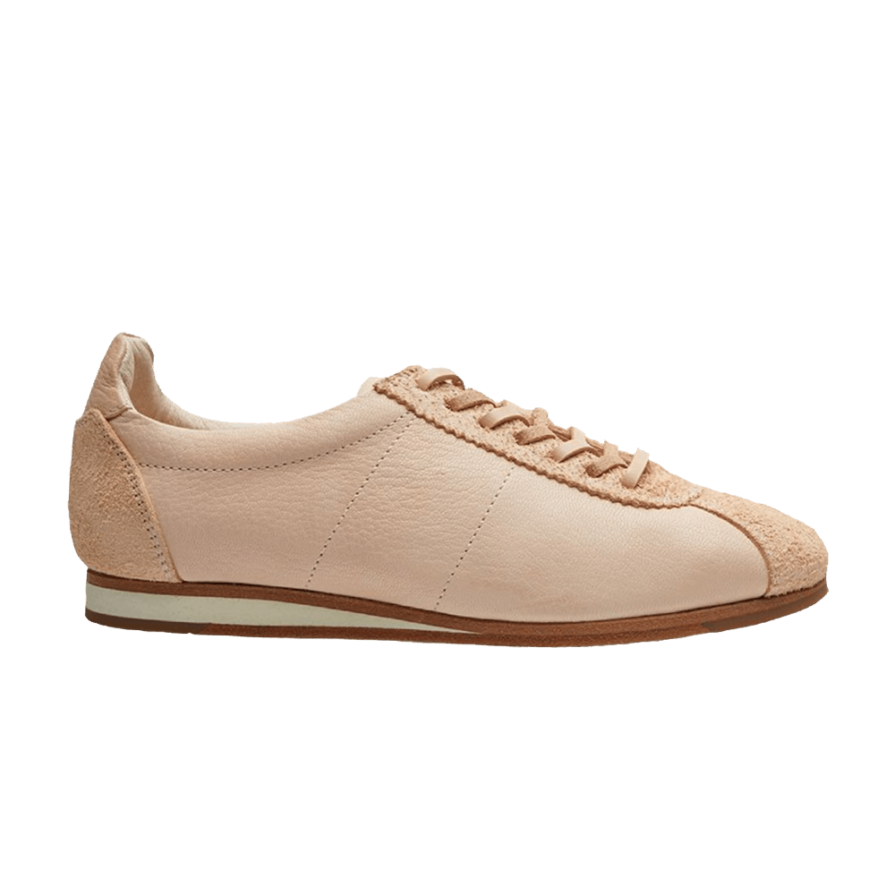 Hender Scheme Manual Industrial Products 07 (MIP 07)