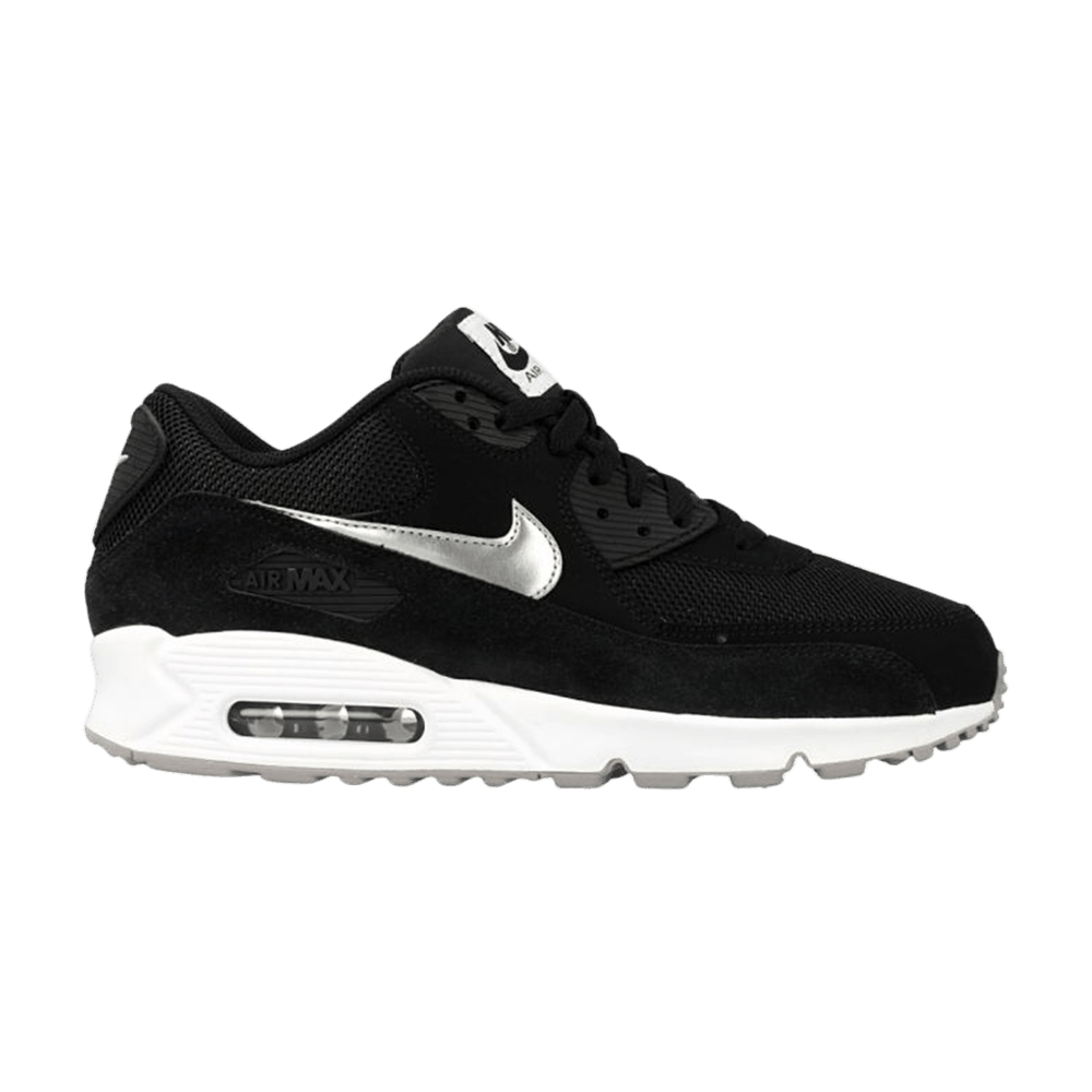 Air Max 90 Essential