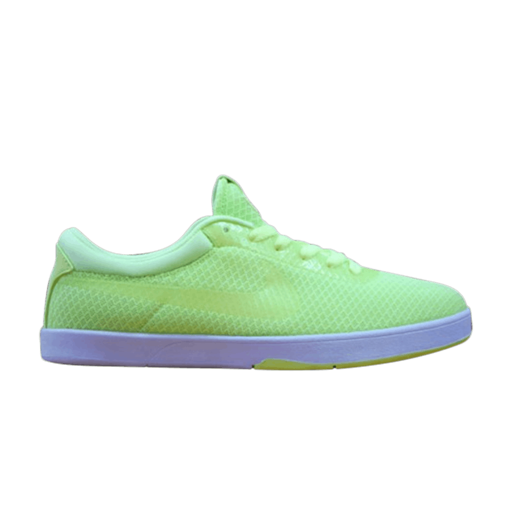 SB Eric Koston FR 'Liquid Lime'