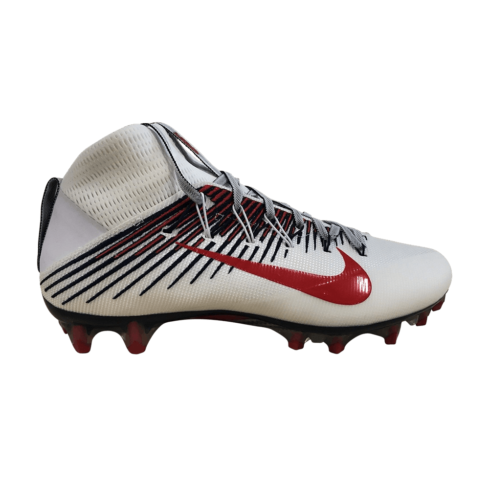 Vapor Untouchable 2 'White Red Blue'