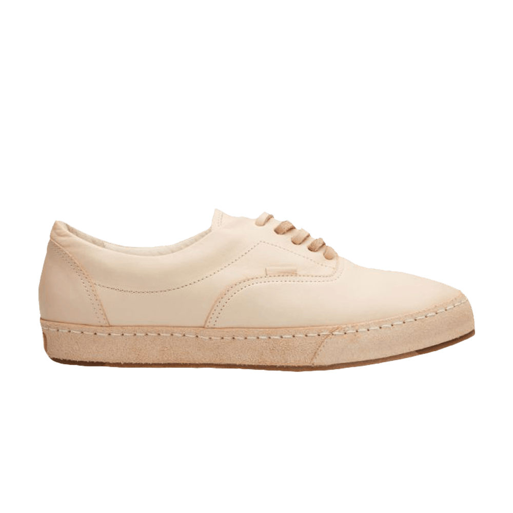 Hender Scheme Manual Industrial Products 04 (MIP 04)