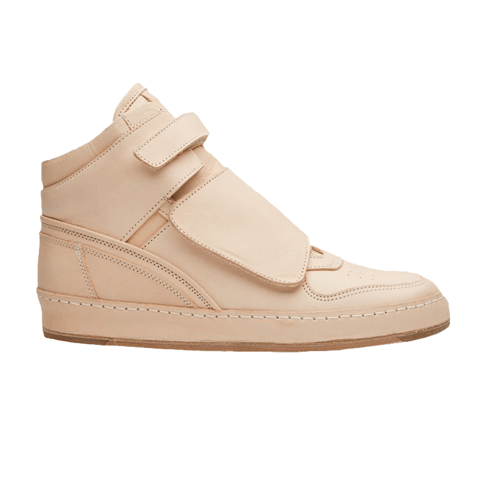 Hender Scheme Manual Industrial Products 06 (MIP 06)