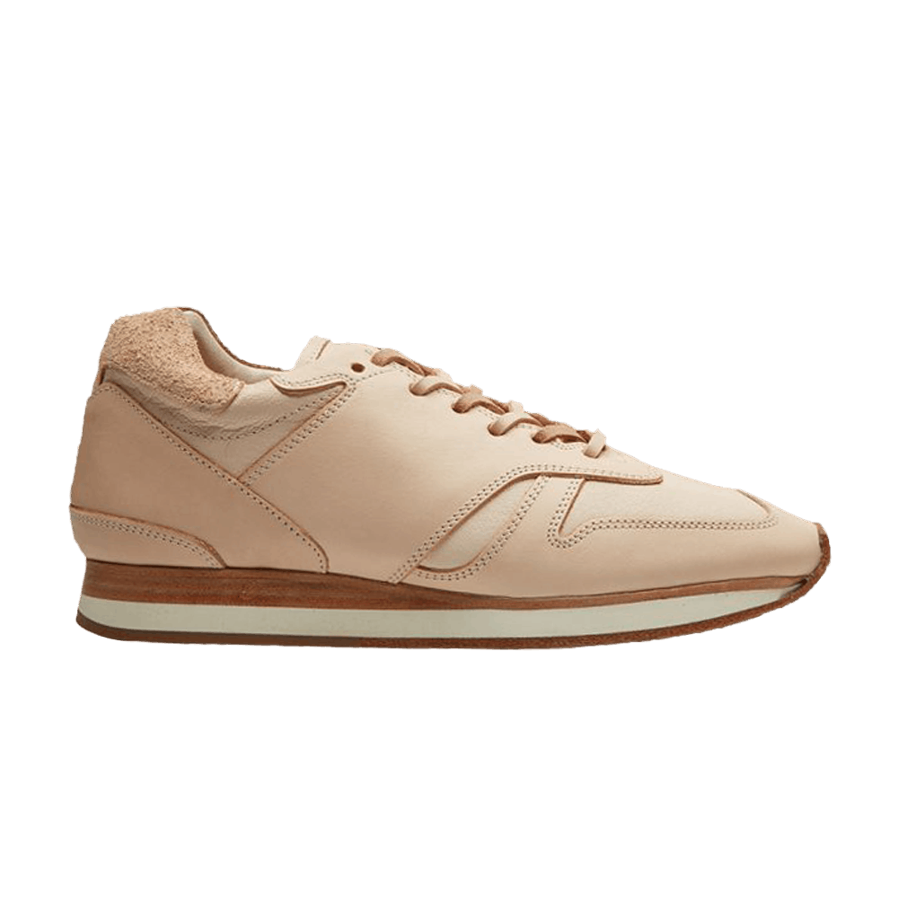 Hender Scheme Manual Industrial Products 08 (MIP 08)