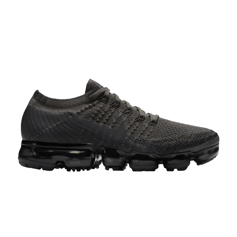 Wmns Air VaporMax 'Midnight Fog'