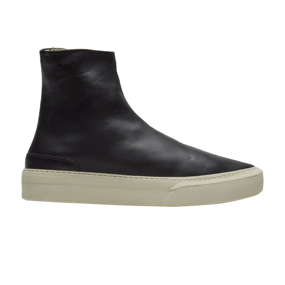 Maison Margiela 22 Glove Sock Sneaker 'Black'