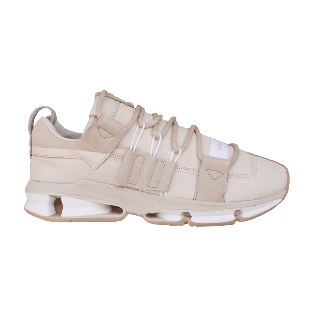 Buy Adidas Twinstrike ADV 'Multi Red' - CM8095 | GOAT