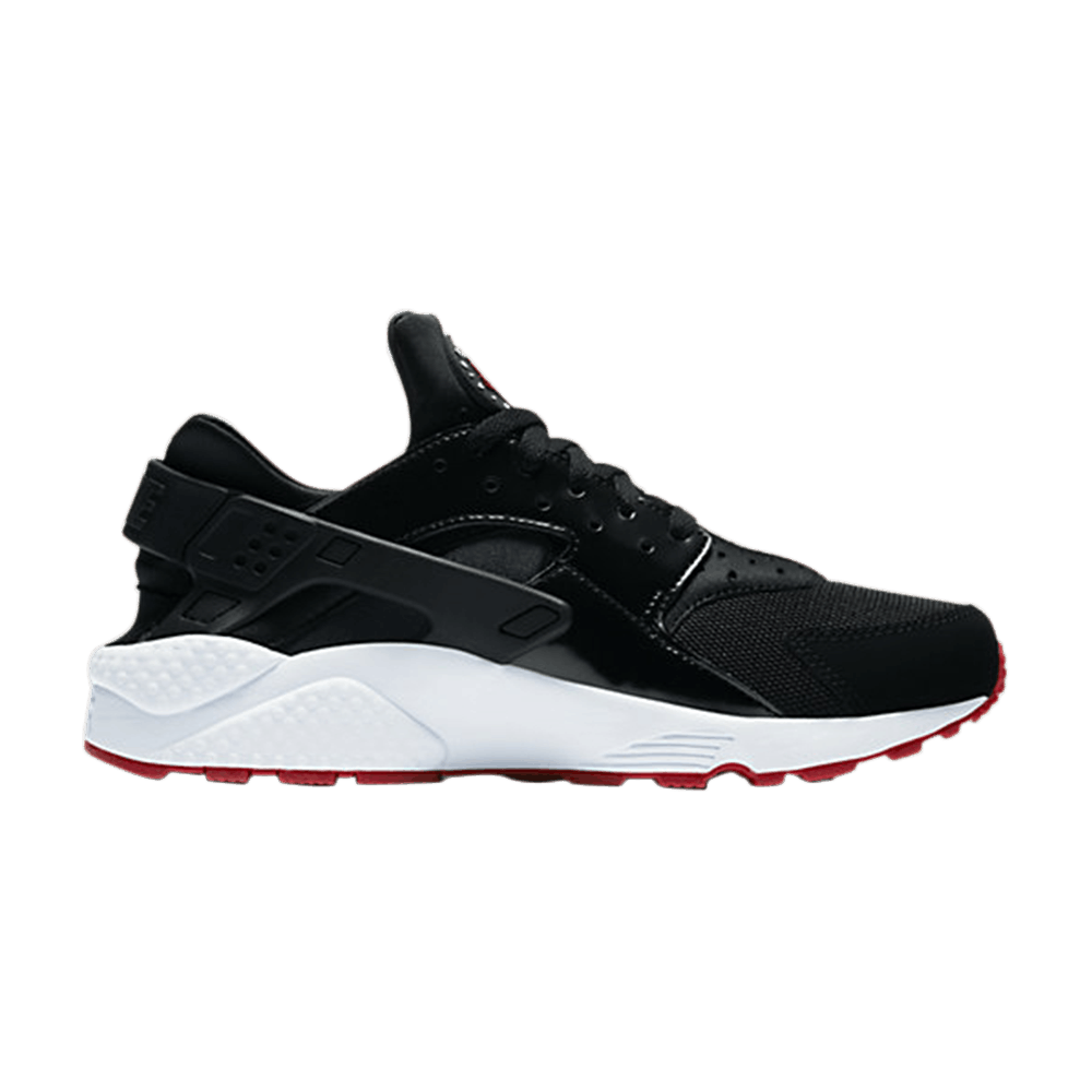 Air Huarache 'Bred'