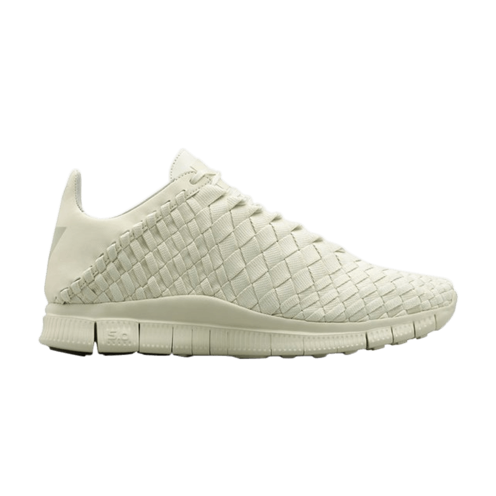 Free Inneva Woven Tech SP 'Sea Glass'