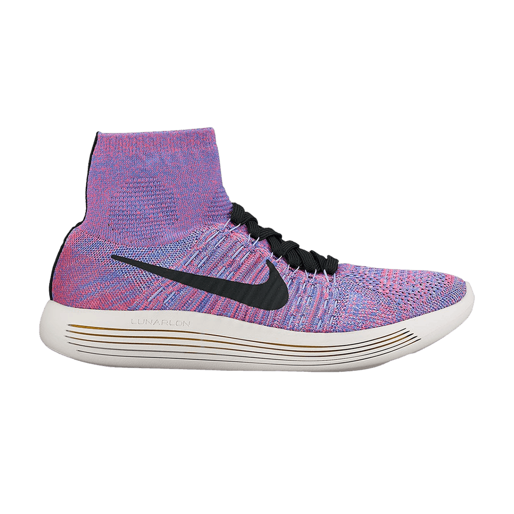 Wmns LunarEpic Flyknit