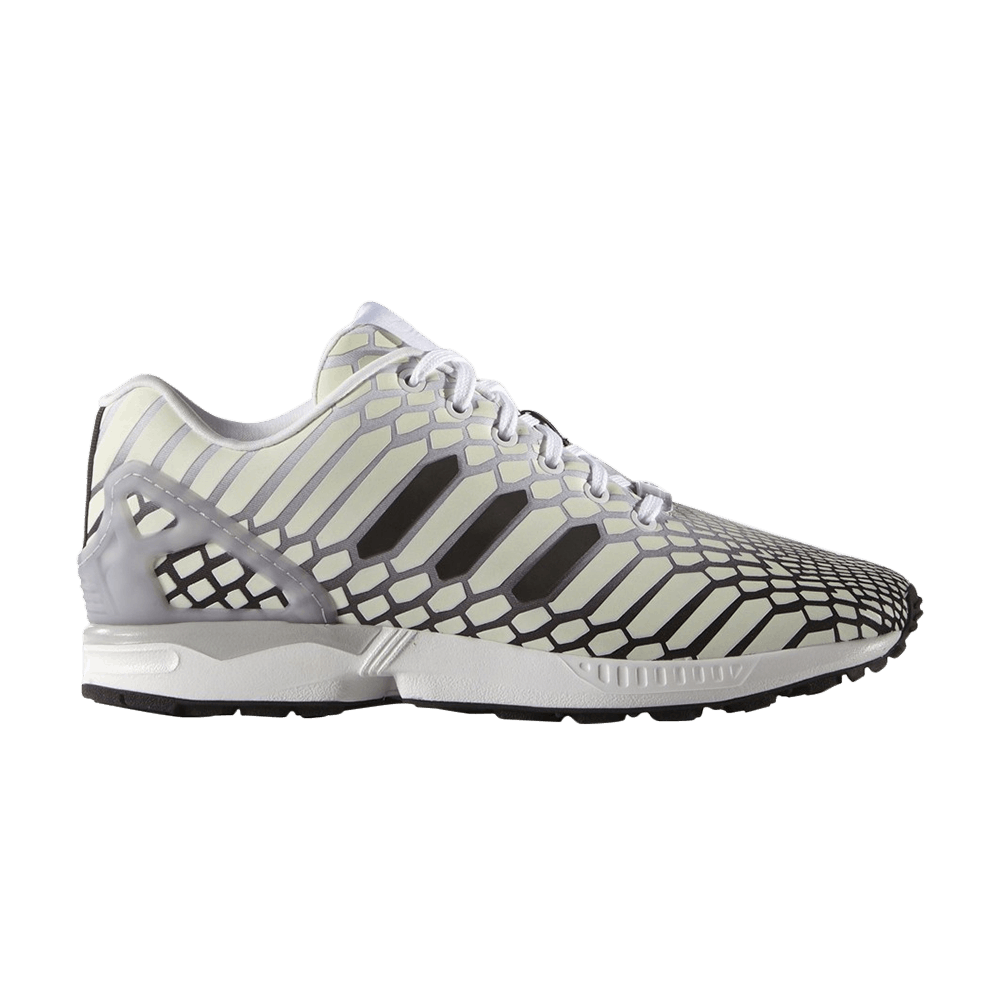 ZX Flux 'Xeno'