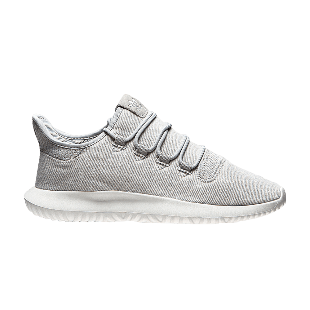 Tubular Shadow 'Grey'