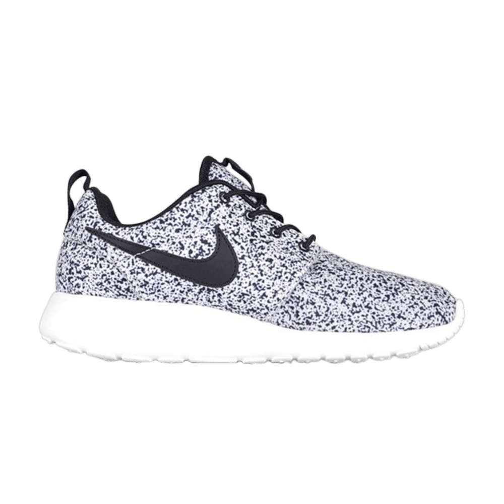 Wmns Roshe Run