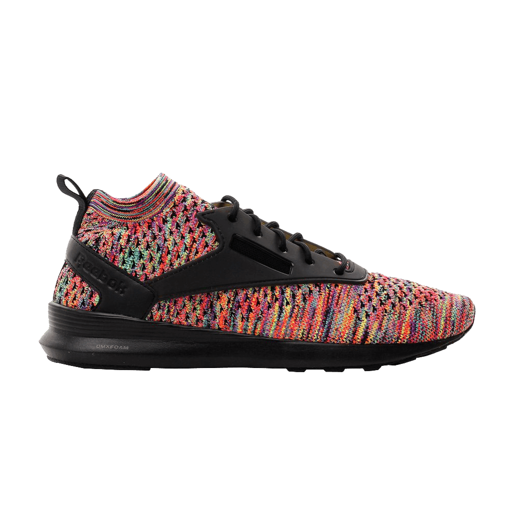 Zoku Runner Ultraknit 'Multicolor'