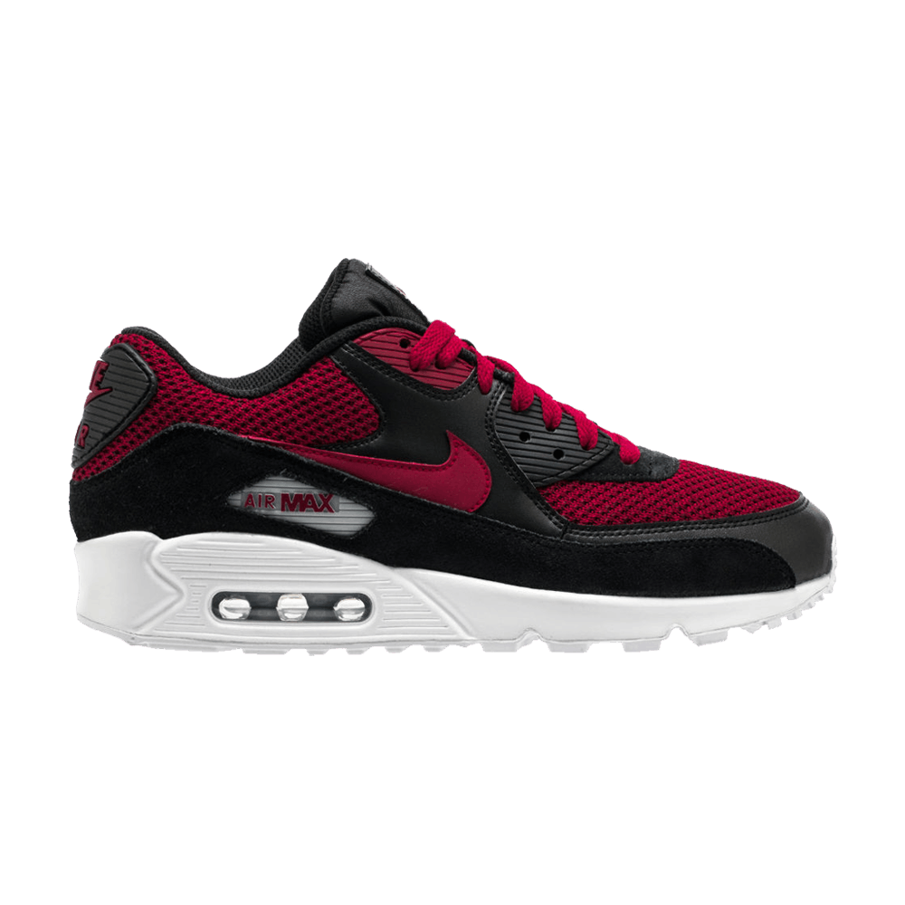 Air Max 90 Essential