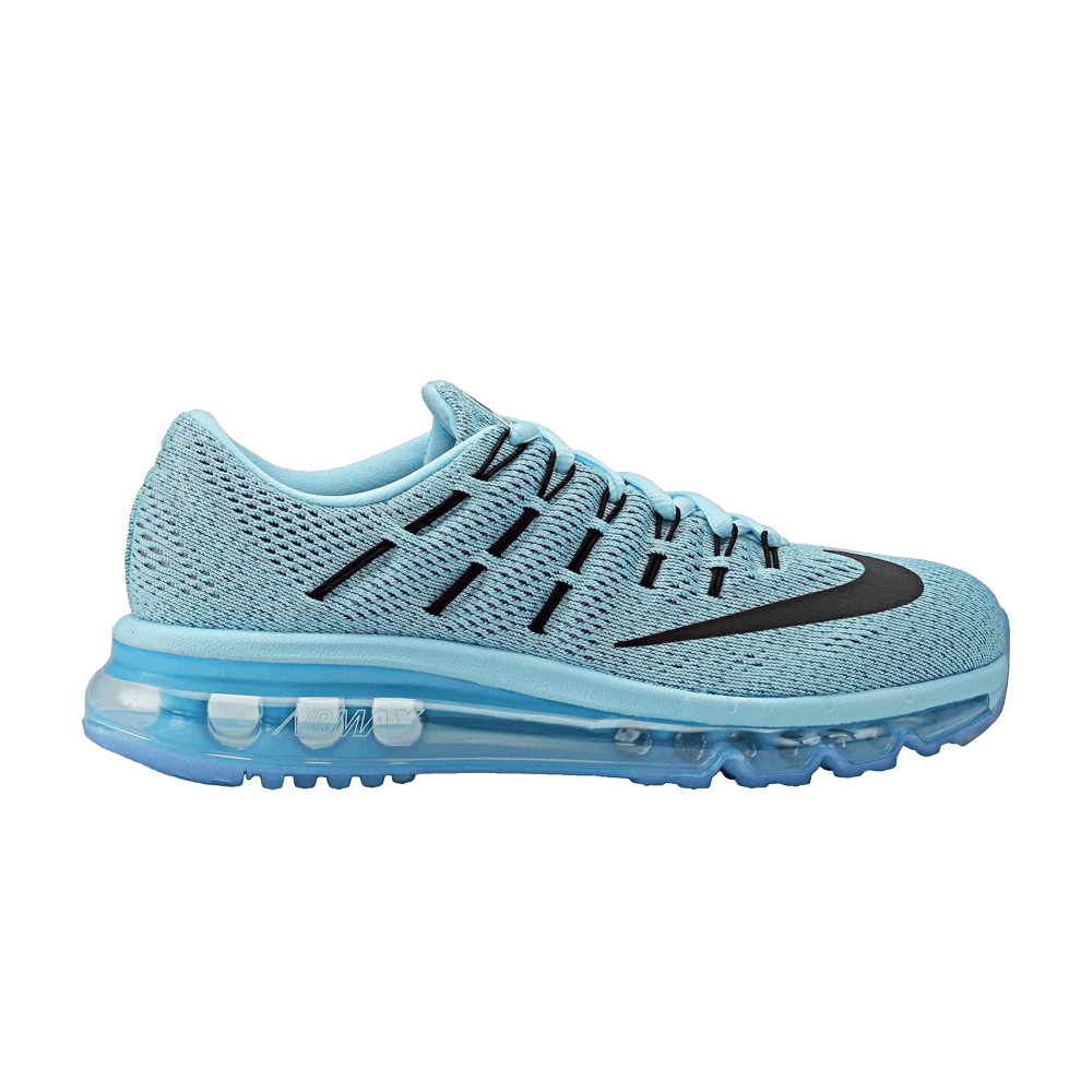 Wmns Air Max 2016