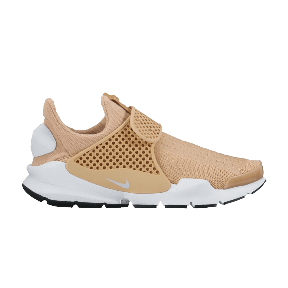 Wmns Sock Dart 'Linen'