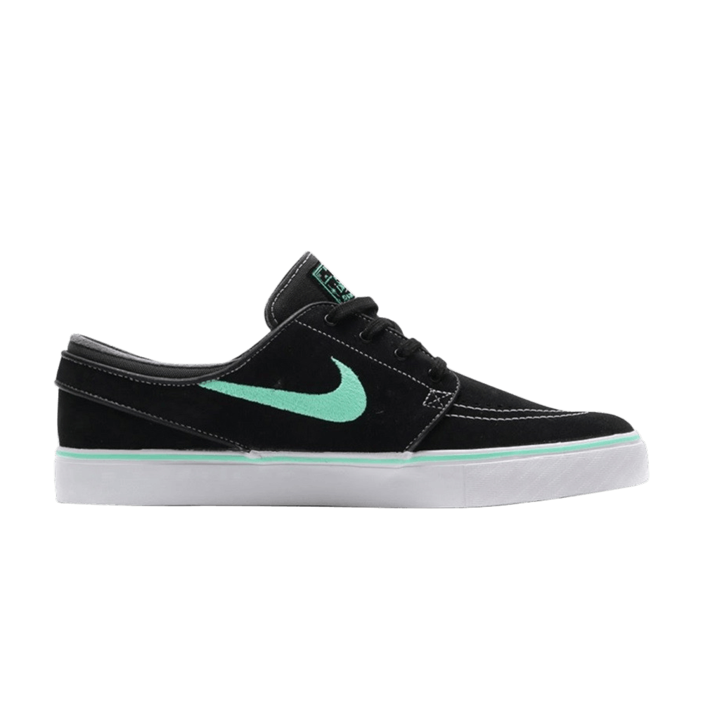 Zoom Stefan Janoski