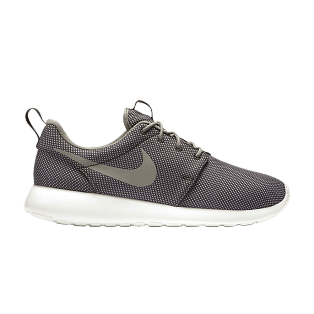 Roshe One Premium