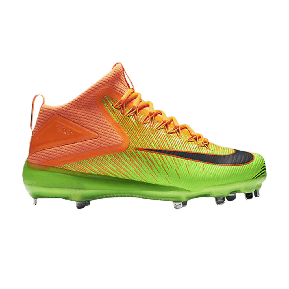 Zoom Vapor Trout 3 'All Star'