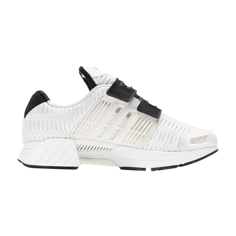 Climacool 1 CMF