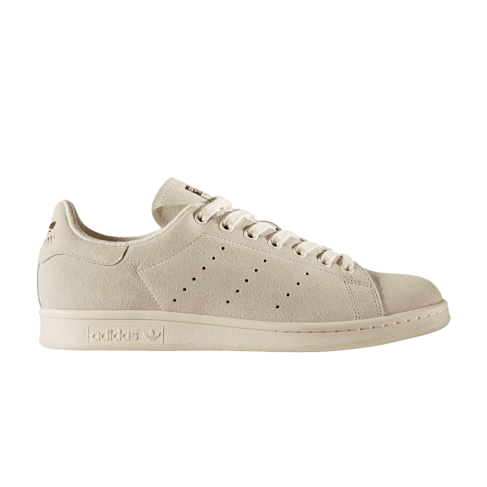 Stan Smith