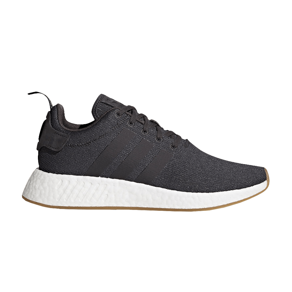 NMD_R2 'Grey Five'