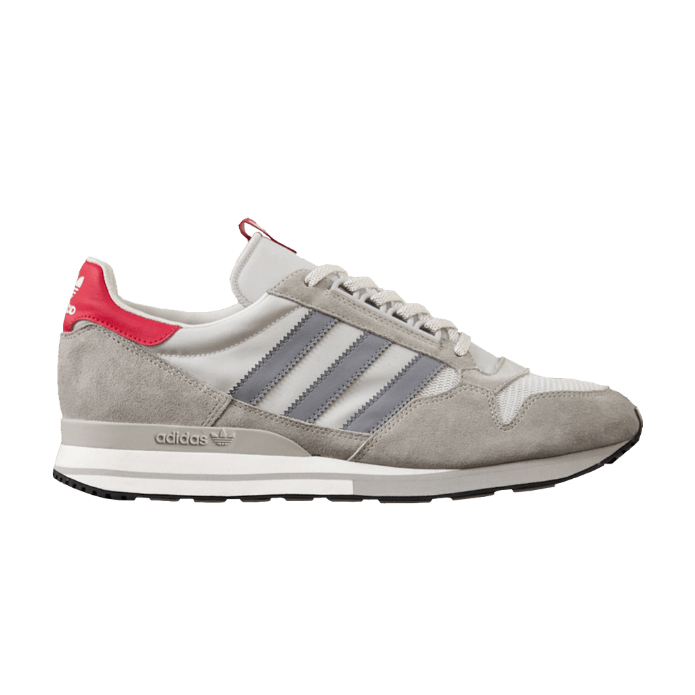 ZX 500 OG