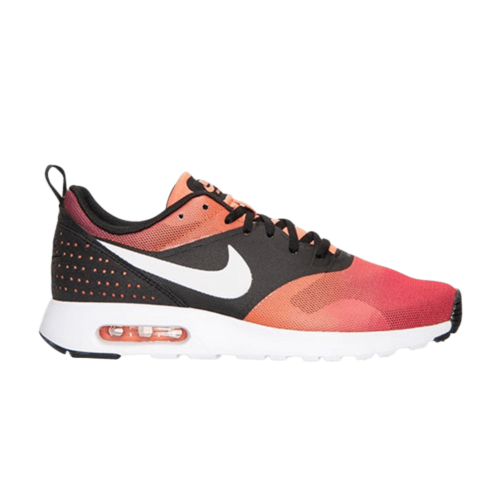 Air Max Tavas Print