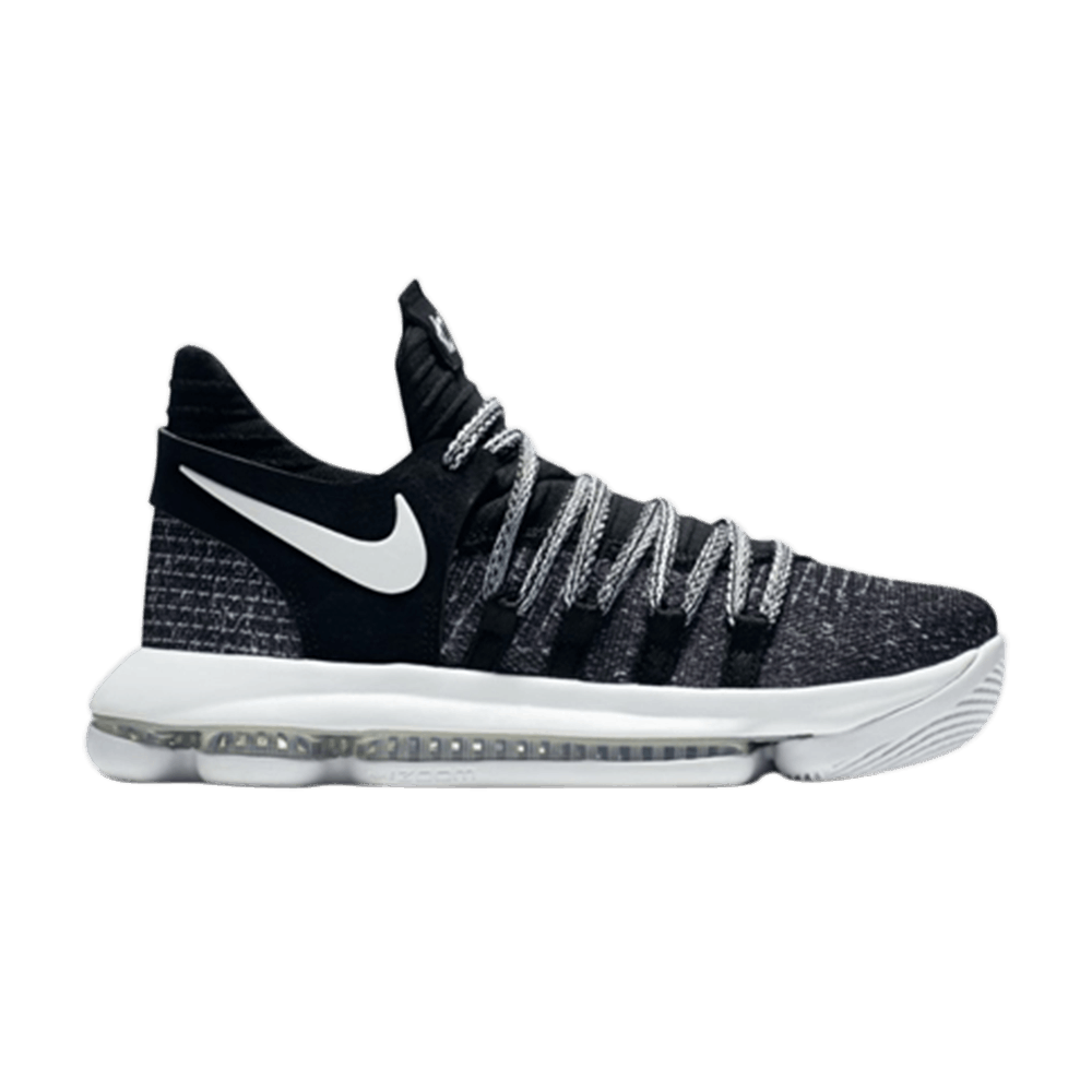 Zoom KD 10 GS 'Oreo'