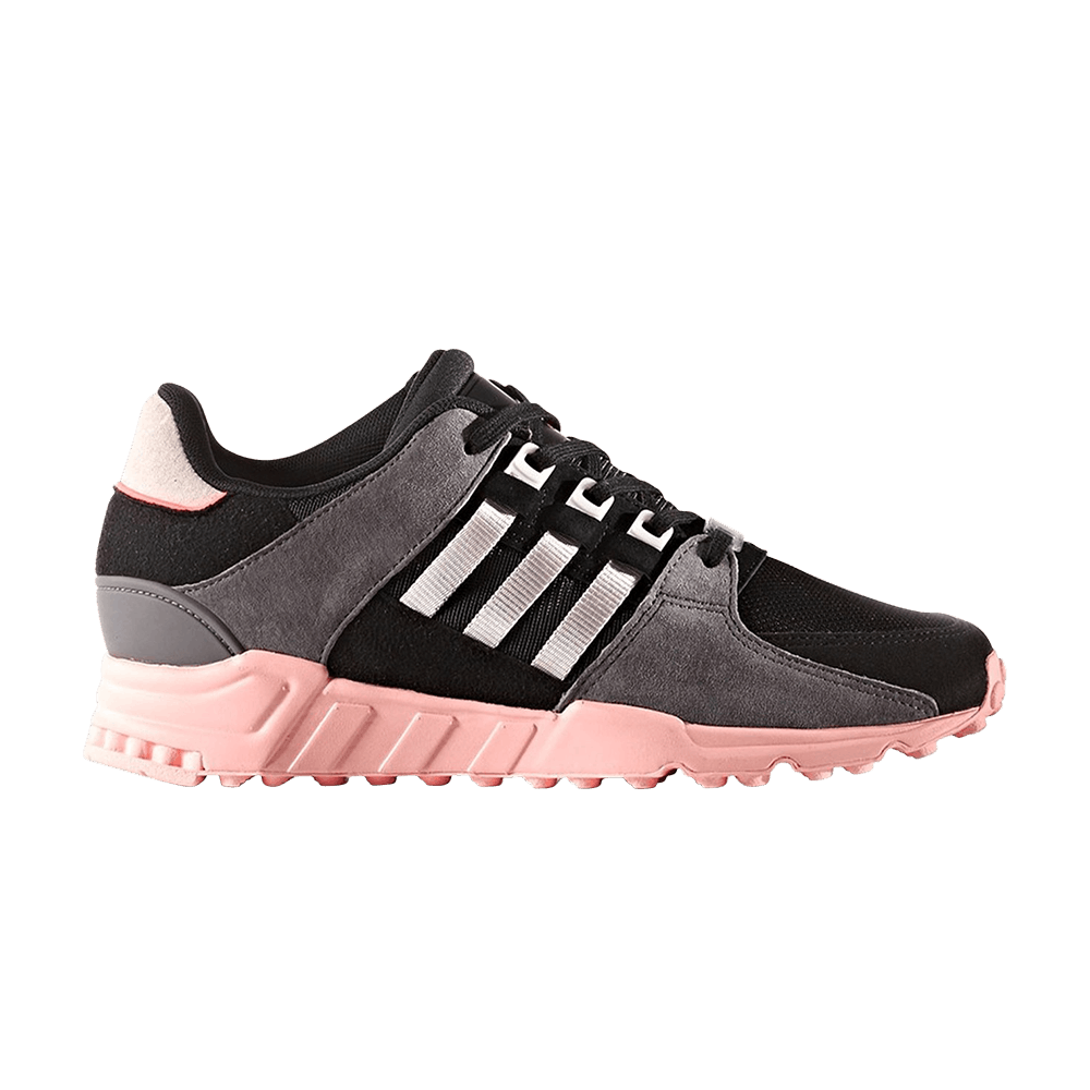 Wmns EQT Support RF 'Ice Purple'