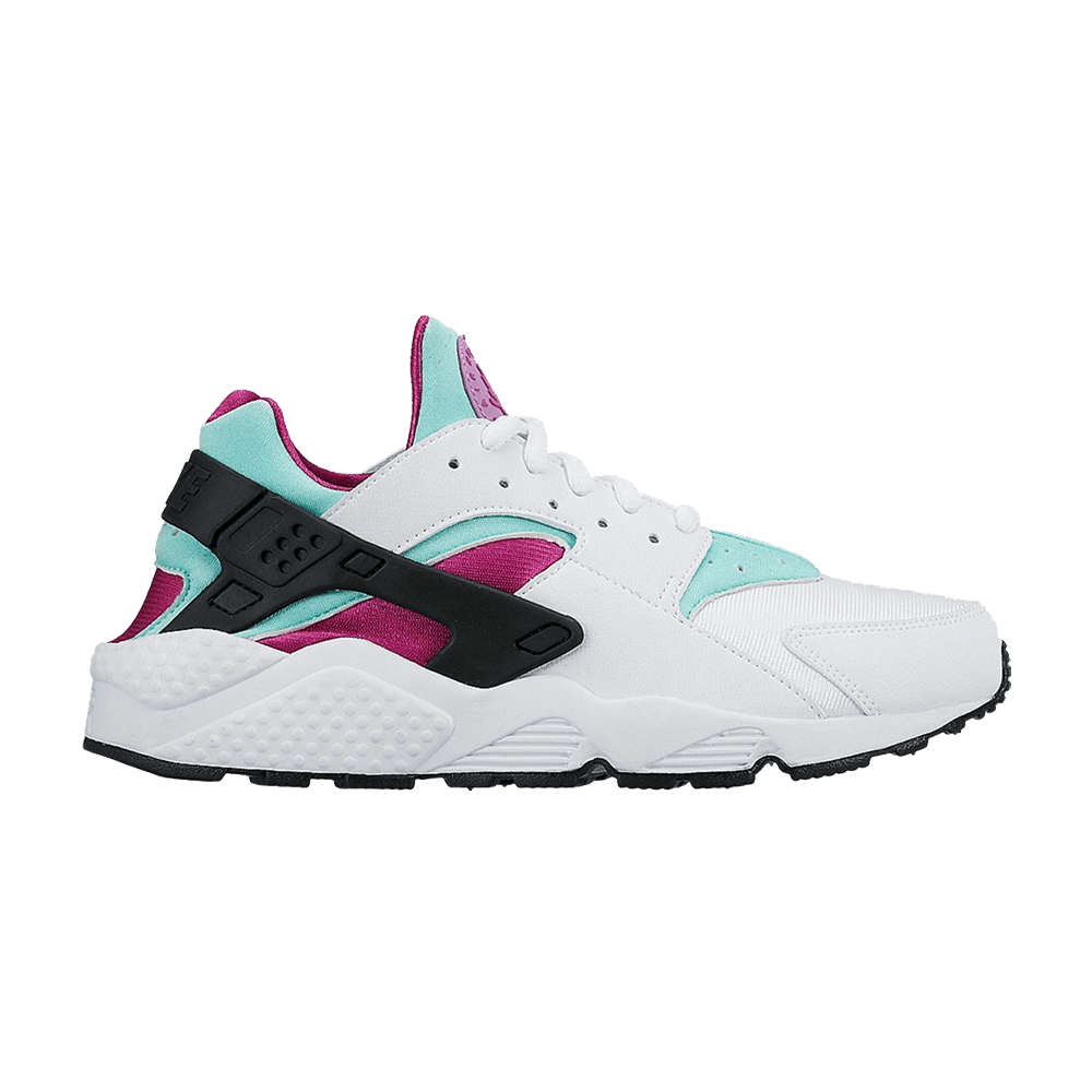 Wmns Huarache Run