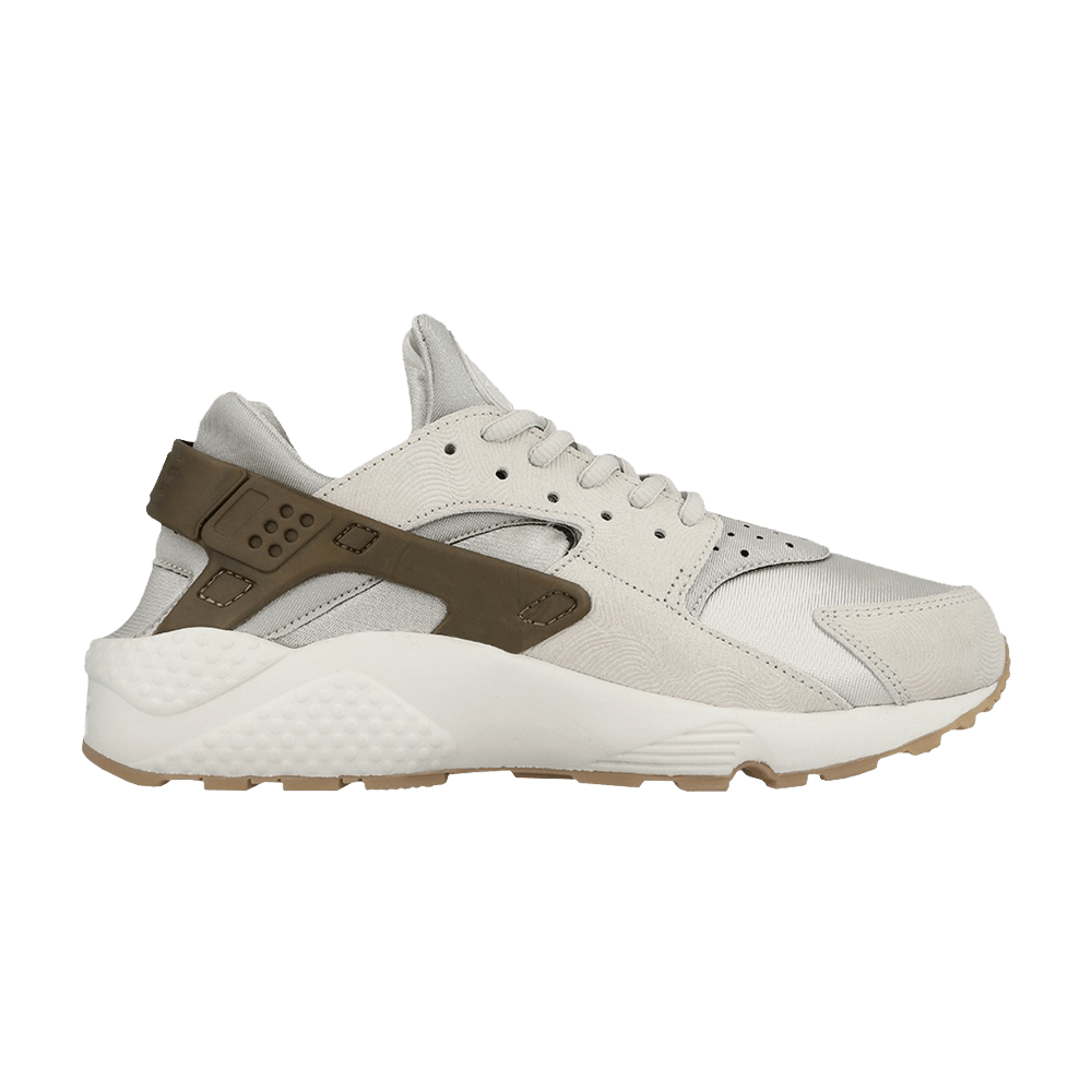 Wmns Air Huarache Run Premium