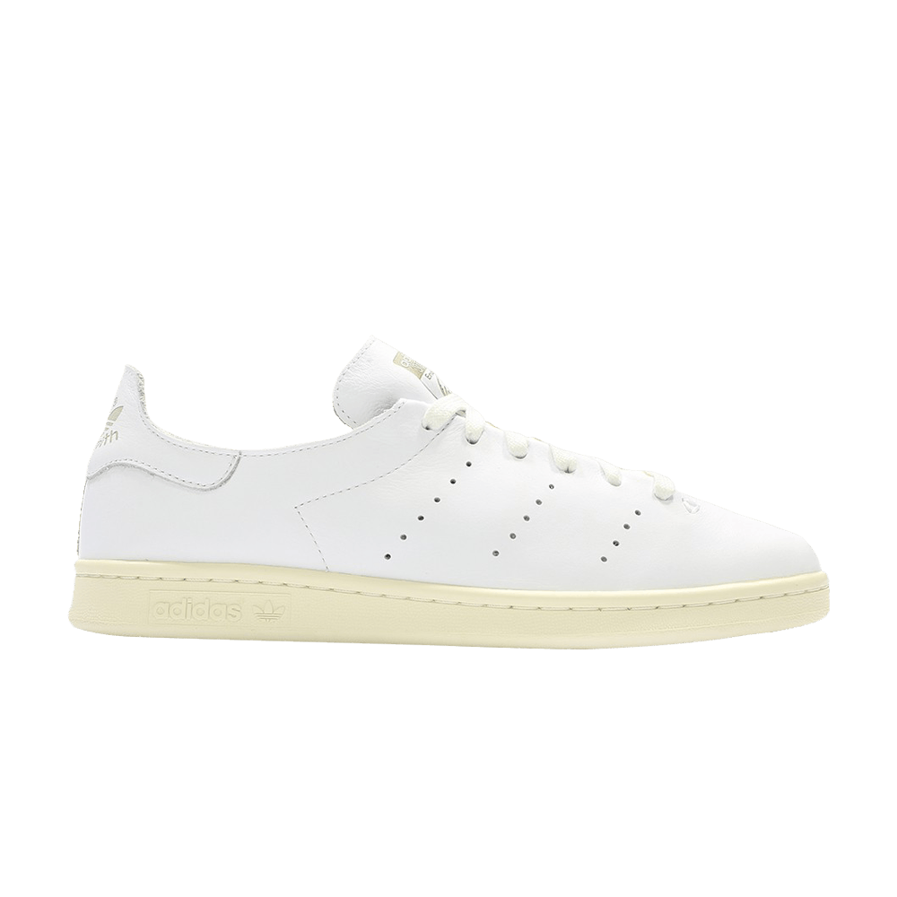 Stan Smith Leather Sock