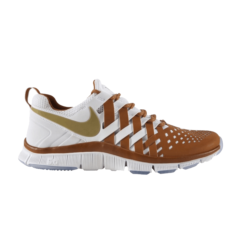 Free Trainer 5.0 'Texas'