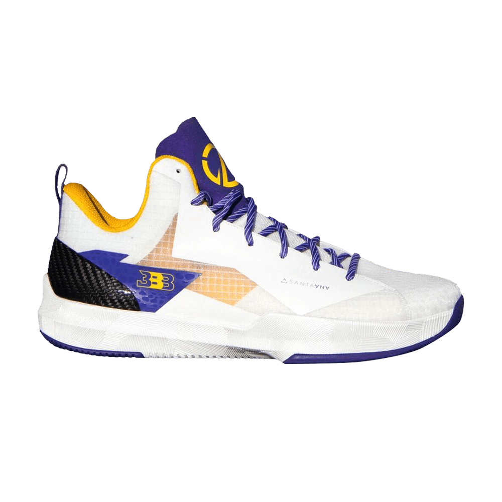 ZO2 Prime Remix 'Sho' Time'