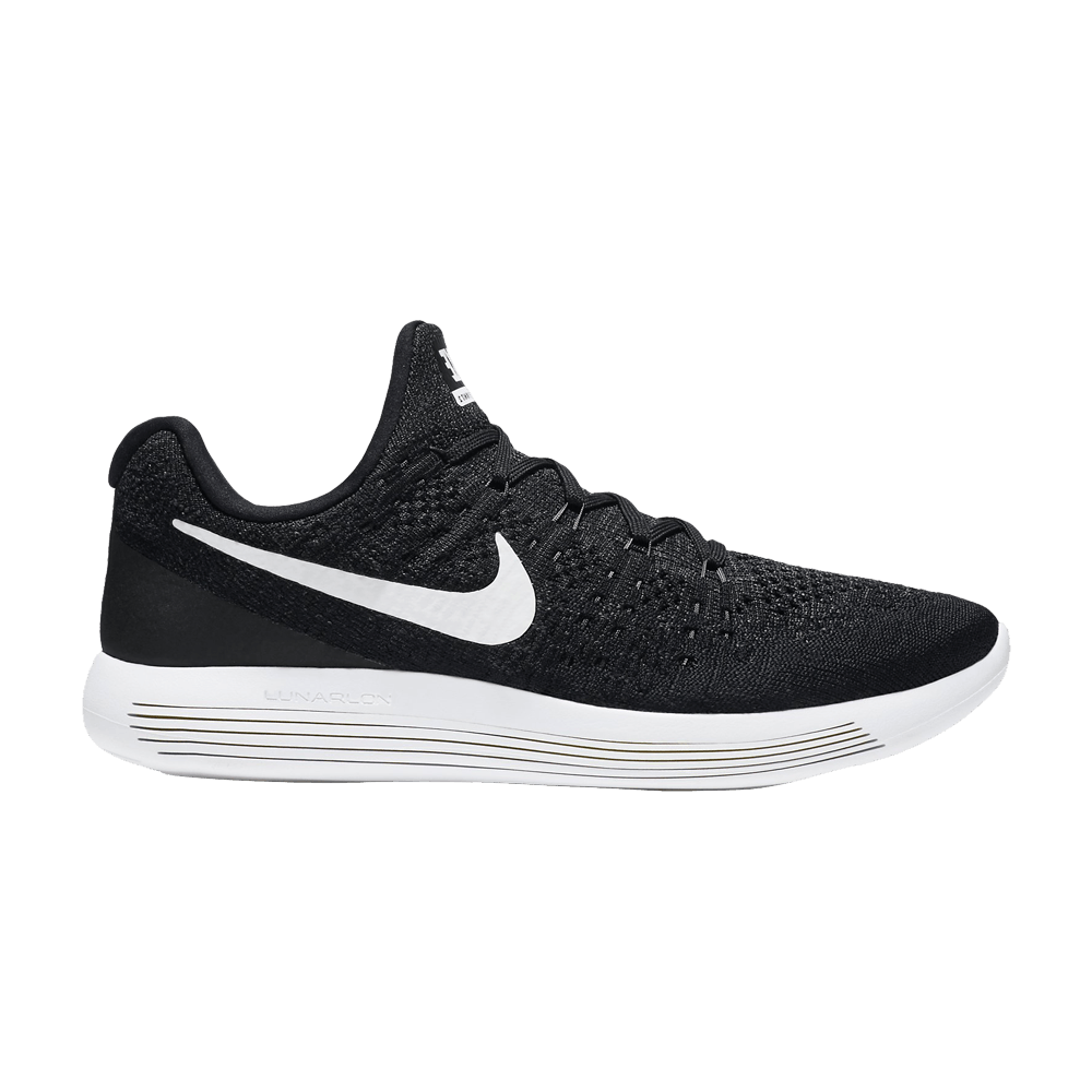 lunarepic low flyknit