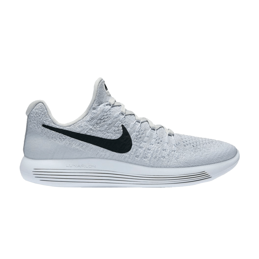 Wmns LunarEpic Low Flyknit