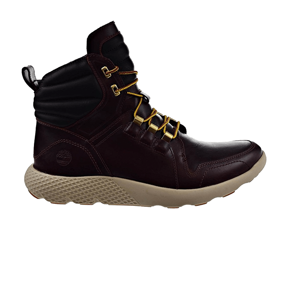 Fly Roam Boot 'Redwood'