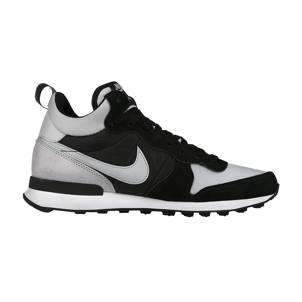 Nike wondetful internationalist av8224