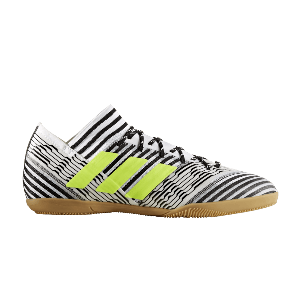 Nemeziz Tango 17.3 Indoor