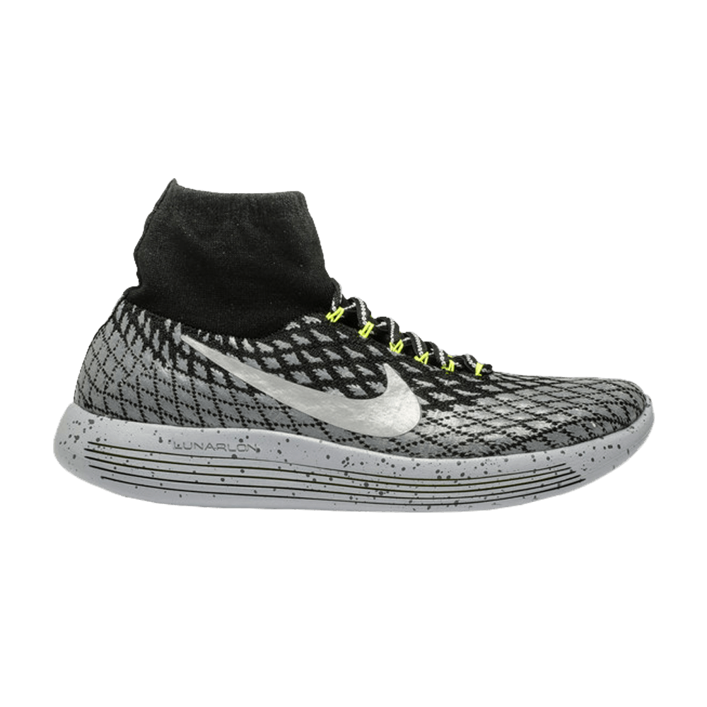 Wmns Lunarepic Flyknit Shield