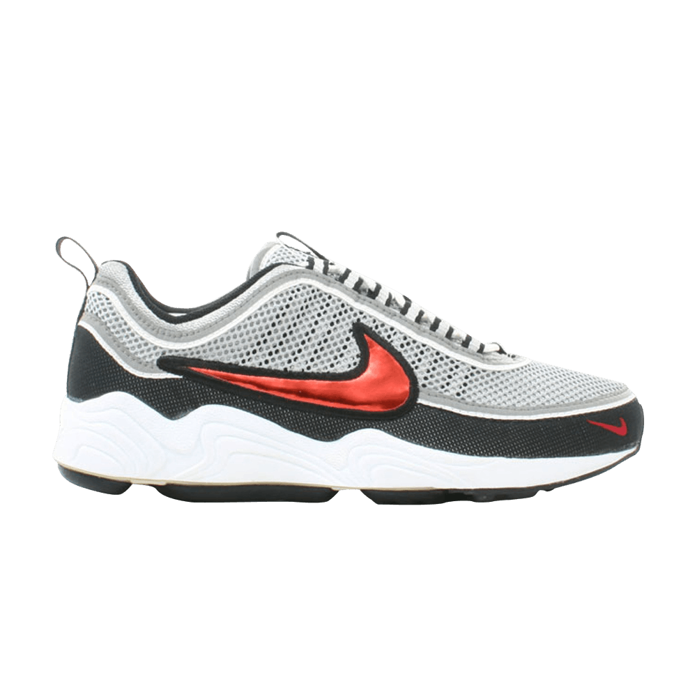 Air Zoom Spiridon Og