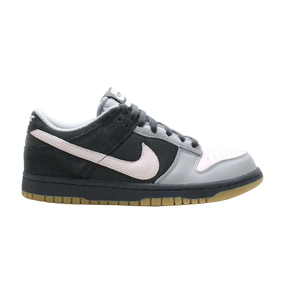 Dunk Low Cl