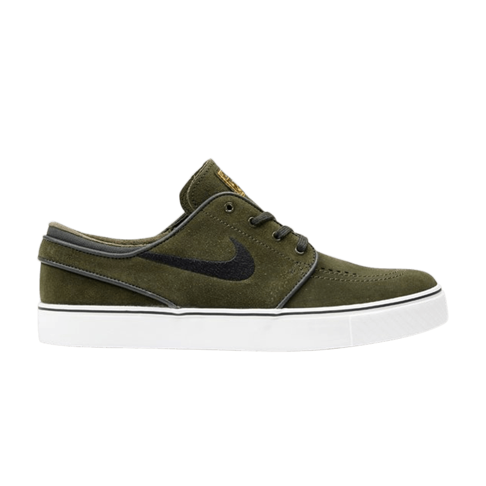 SB Zoom Stefan Janoski