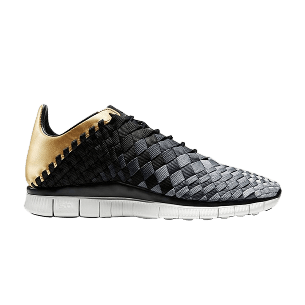 Free Inneva Woven N7