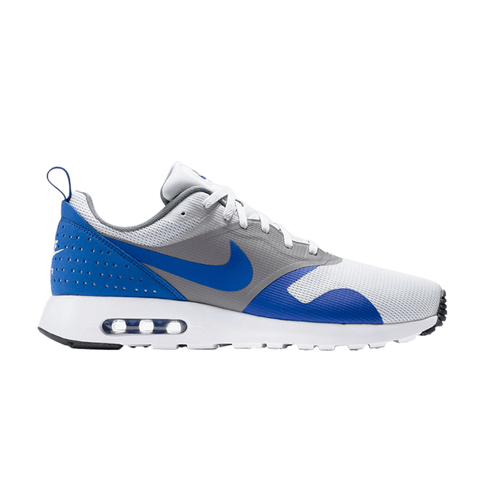 Air Max Tavas