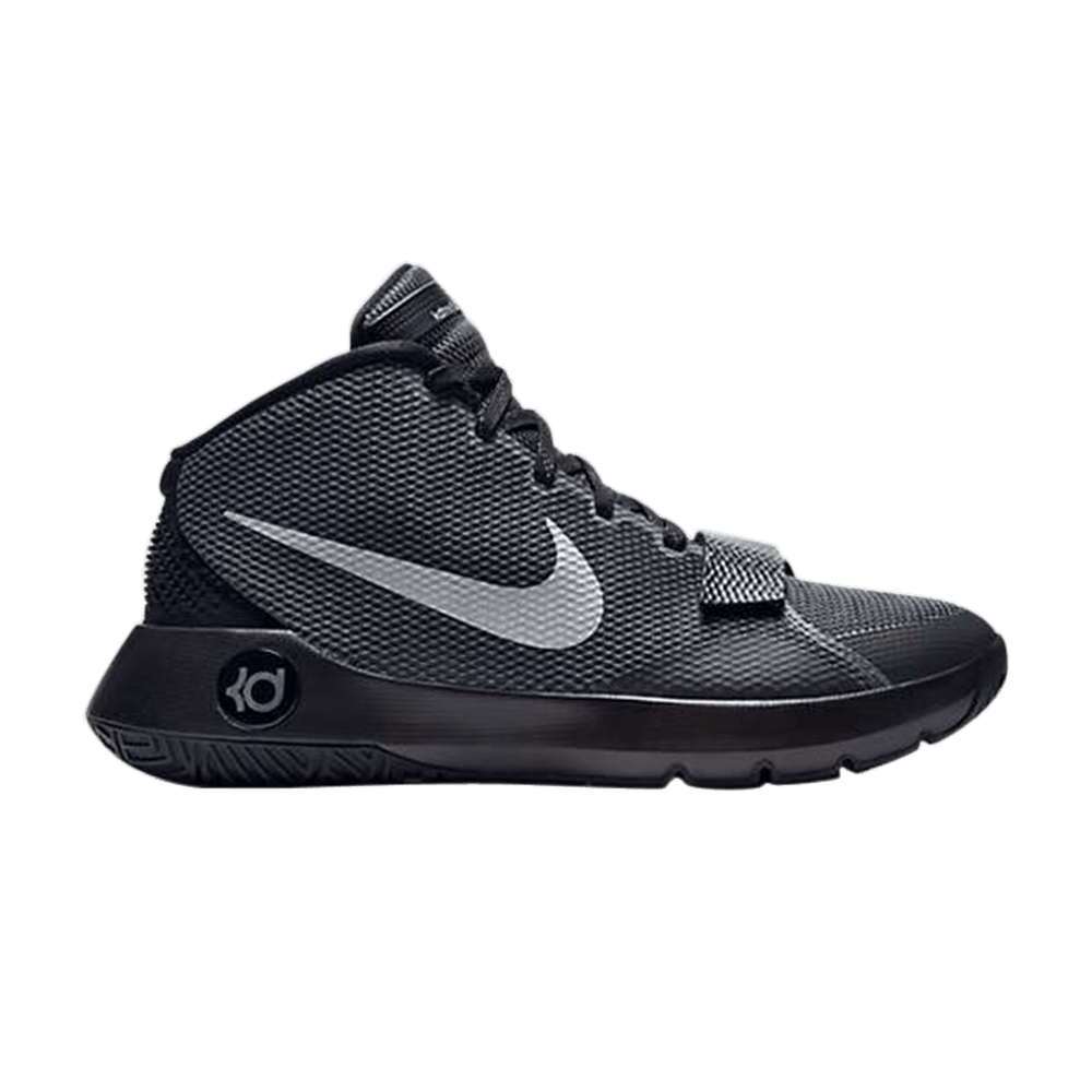 KD Trey 5 III