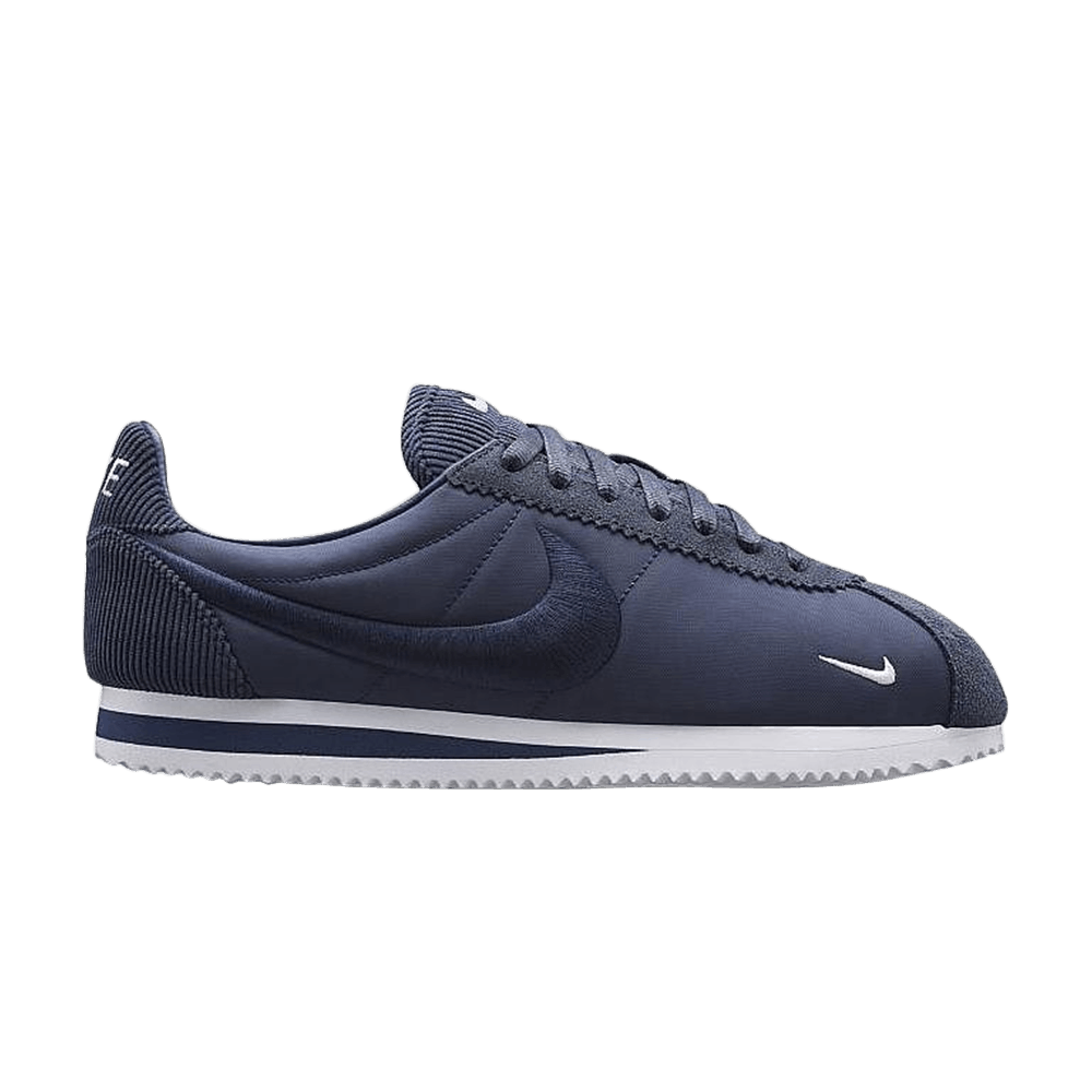 NikeLab Classic Cortez SP