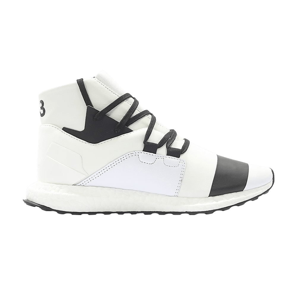 Y-3 Kozoko High