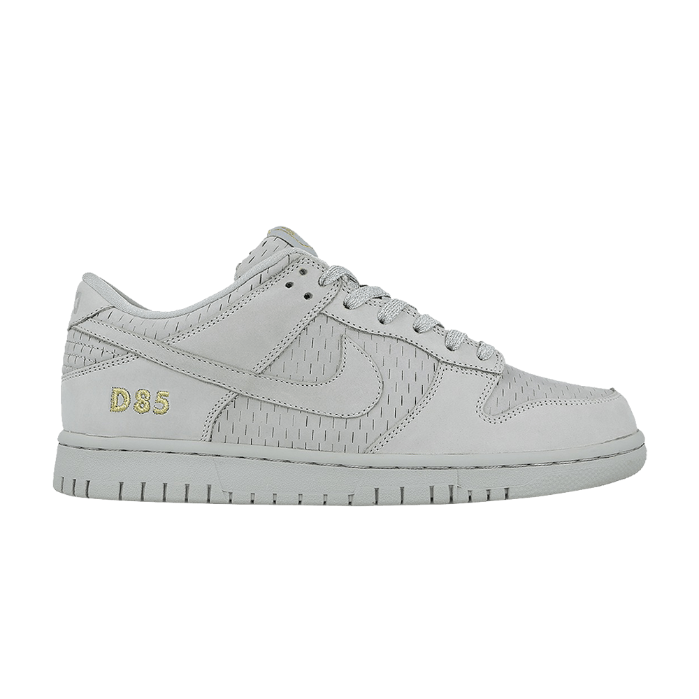 Dunk Low 'Plattenbau'